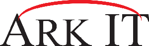 arkit_logo