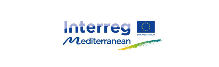 interreg-mediterranean