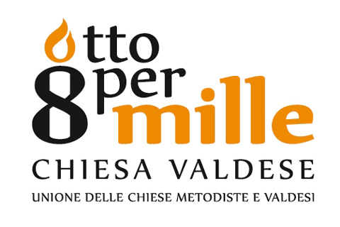 logo_8x1000_Valdesi_Progetti